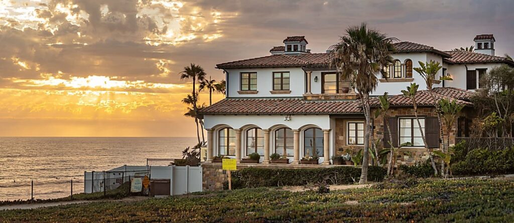 The Most Instagram-Worthy Homes on the Market in 2025